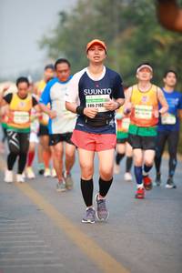 BIB: 463
                            <button type="button" onclick="openModal(9018944)" class="btn btn-primary btn-sm float-right btn-popup" data-toggle="modal" data-target=".modal-high-quality">
                        <i class="fas fa-shopping-cart"></i> Add to Cart
                    </button>
                                            <button type="button" onclick="isThisMe(9018944, true)" class="btn btn-success btn-sm float-right btn-popup btn-isme hidden" data-toggle="tooltip" data-placement="bottom" title="นี่คือรูปของคุณใช่ไหม คลิกที่นี่เพื่อเอาเข้าอัลบั้ม">
                        <i class="fas fa-plus"></i> Add to album
                    </button>
                    <button type="button" onclick="isThisMe(9018944, false)" class="btn btn-warning btn-sm float-right btn-popup btn-isnotme hidden">
                        <i class="fas fa-ban"></i> Remove from album
                    </button>